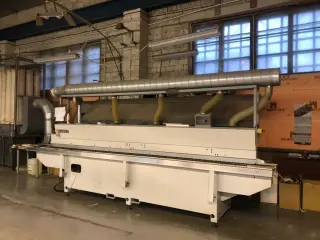 Biesse Akron 1330 2013 г