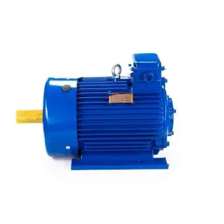 Редуктор R77U-166.59/80В5