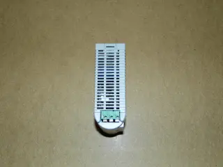 Источник питания XP Power DNR60US24-S (AC/DC)