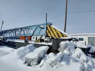 EDK 1000/4