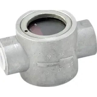 Указатель потока УП-25