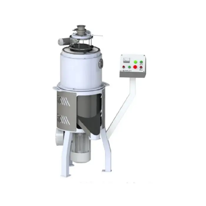 Машину для шелушения семян льна LM-30