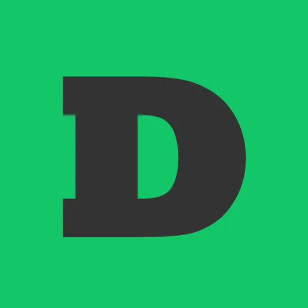 DAIREKS / Дайрекс, ООО