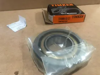 Подшипники 7310 7310AC 7310B