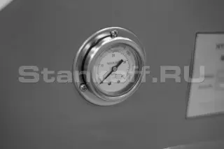 Электрогидравлический пресс HP-30