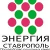 sesergesei
