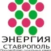 sesergesei