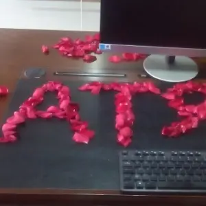 signcnc