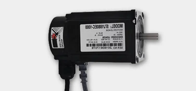 Лазерно-гравировальный станок BODOR BCL1006X / BCL1309X bodor bcl mu 9 - Лазерно-гравировальный станок BODOR BCL1006X / BCL1309X