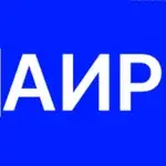 ООО «АИР-СПБ»