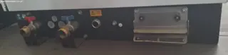 Лазерный источник TRUMPF TruDisk 3006 6C