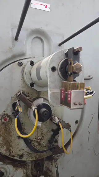 ADAST MAXIMA MS 115