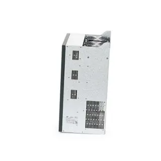 Частотный преобразователь ESQ-230-4T-45K 45кВт, 380В