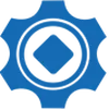 TechResource