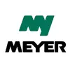 meyer