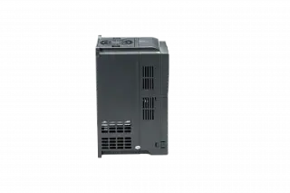 Частотный преобразователь ESQ F 790 4T-3150, 315кВт, 380В