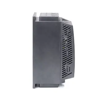Устройство плавного пуска ESQ-GS7-7d5 (15А, 380В, 7.5кВт, встроенный шунтирующий контактор)