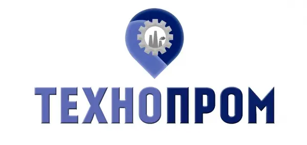 ООО Технопром