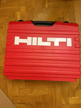 Hilti PS 200 S Ferroscan