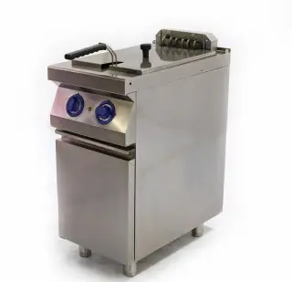 Фритюрница Kogast EF-T7/14