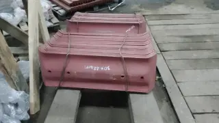 Пластина питателя П-804 482090420400