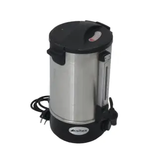Кипятильник Ksitex ML-15 B 8L