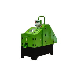 Резьбонакатной станок R3-20Z