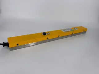 Размагничивающие устройства