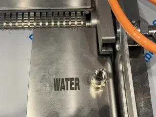 Шкуросъемка Nock Cortex CF300 COUNTERBOY