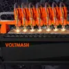 plazmtech