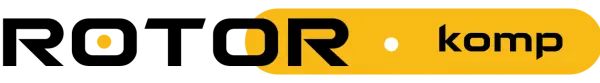 ООО «Роторкомп»
