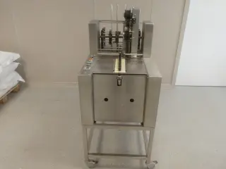 Маркиратор rols-90