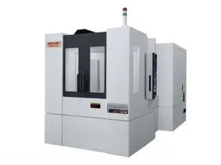 Защитное стекло для станков MORI SEIKI