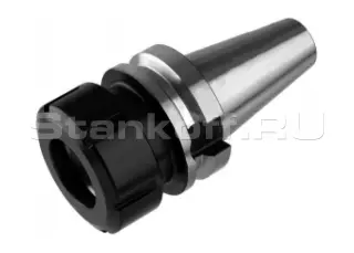 Патрон цанговый BT30-ER25-70