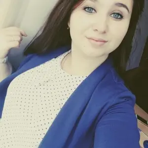 nata_shcheglova_98