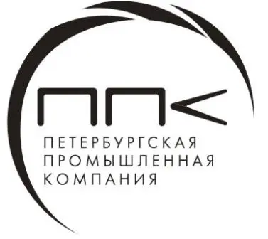 DRTOOL GROUP