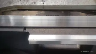 1А983(СА983)