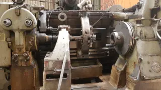 SYKES 1600 mm --2шт