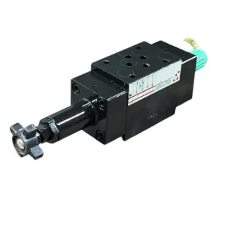 Гидроклапан редукционный HG-011/32-41 ATOS