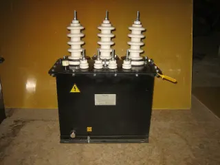 НТМИ,НАМИТ,ЗНОЛ, ЗНОЛП,ЗНИОЛ,НОЛ,НОЛП,НОМ трансформаторы напряжения 6,10,20,35кВ