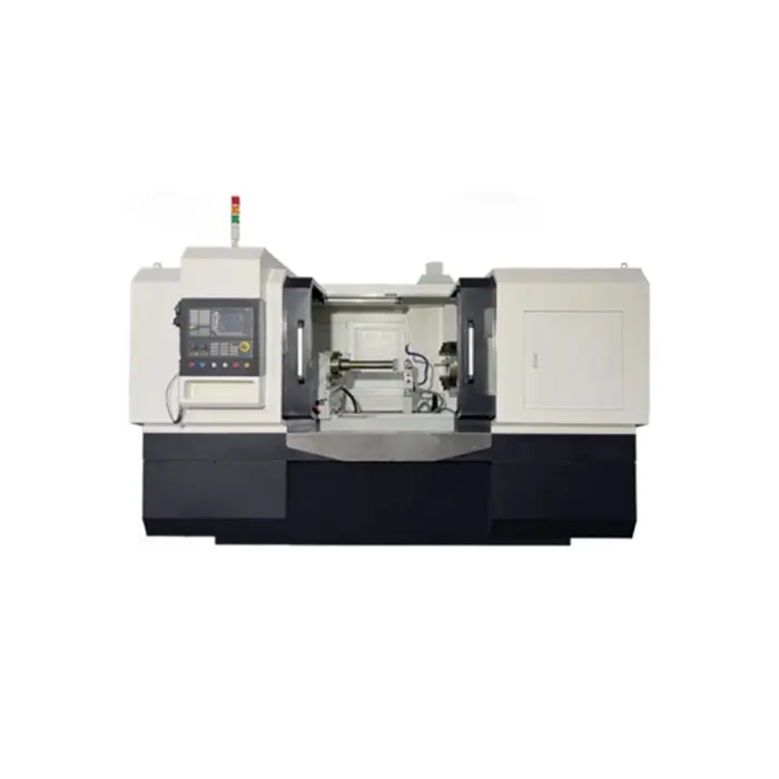 Внутришлифовальный станок с ЧПУ IK500-CNC