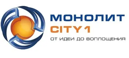 ООО «Монолит-Сити 1»