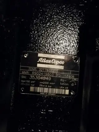 апн 3217876200, Qummins P4954200 5580010294, 5580026589, насос 5541008400, 55175240, 55010069, 55010071, 77794205