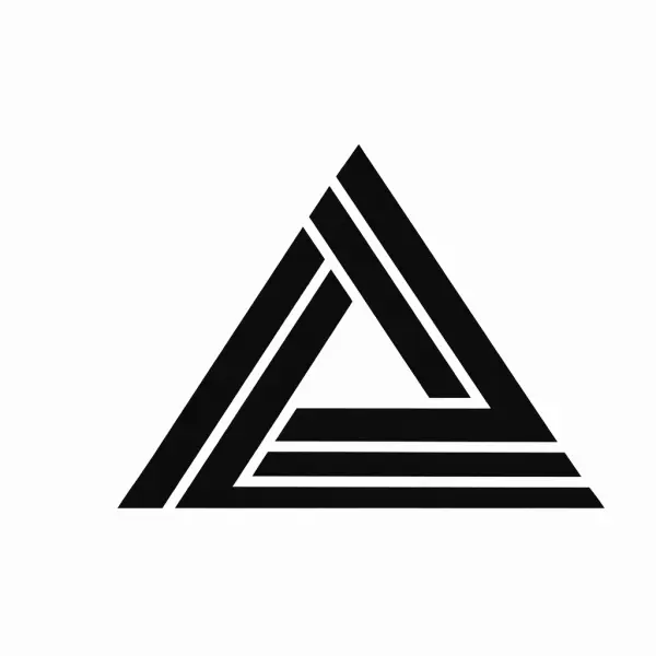БКТех - Оборудование порошковой окраски