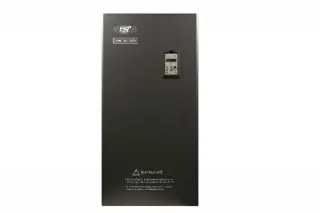 Частотный преобразователь ESQ-500-4T2200G/2500P 220/250кВт 380-460В