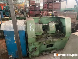 Прикатной станок 57А95 43841