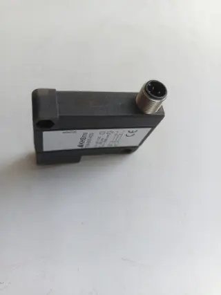 Оптический датчик KHS Till 709-900-400