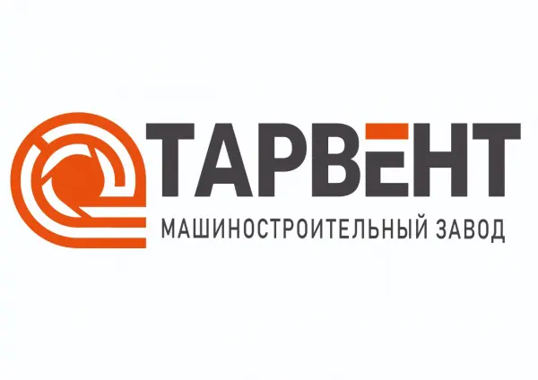 ООО «Машиностроительный завод »Тарвент"