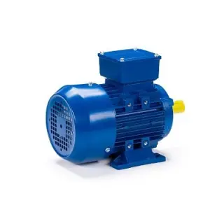 Эл.двигатель ESQ 90 LB2-SDN-ЕТ2 3/3000 IM B3