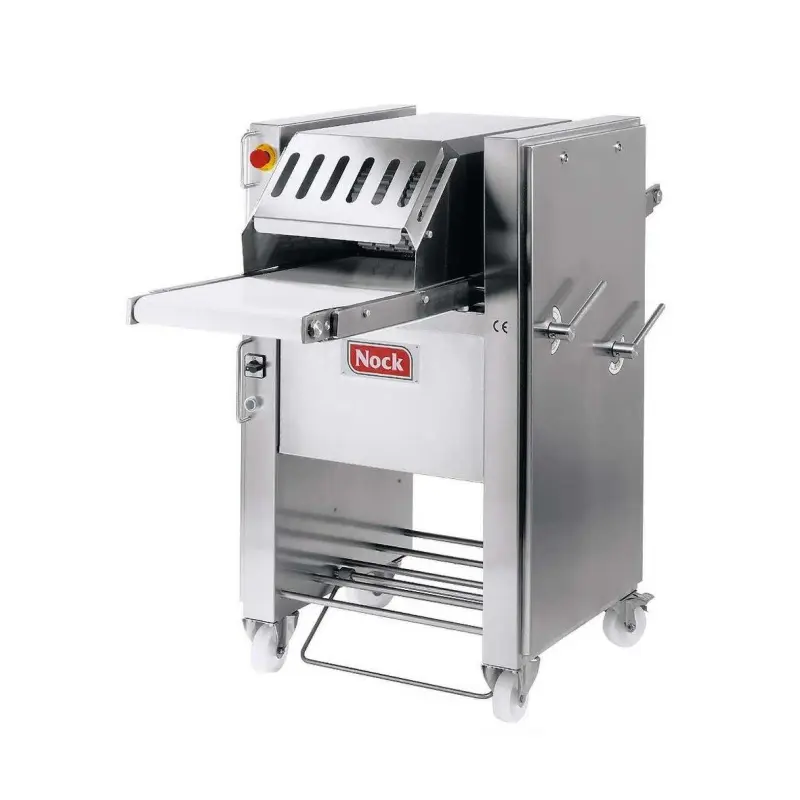 Шкуросъемка Nock Cortex CBF 496 Salmon